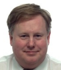 James Brierley