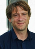 Stefan Wolf