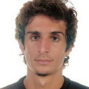 Achraf A Shamseddine