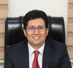 Remzi Karadag