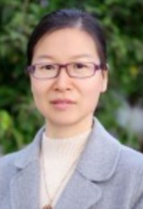 Qichun Zhang