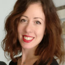 Maria Giulia Manzione