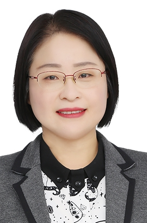 Jiying Wang