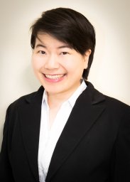 Thanita Thongtan