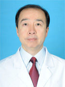 Xiangqun Wang