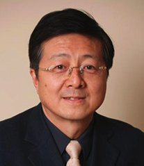 Zhiwei Xu