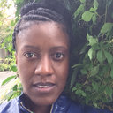 Ava John-Baptiste