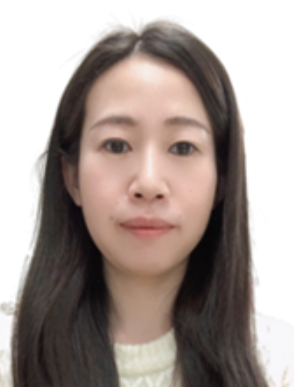 Nan Jiang