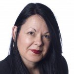 Collet Trudi