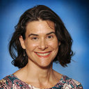 Jacqueline Whittemore