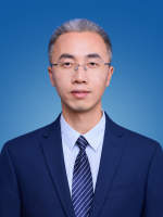 Dinglun Zhou