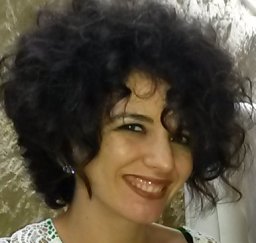 Cortese Francesca