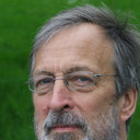 Jens Doose