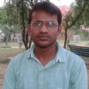 Chandra Prakash