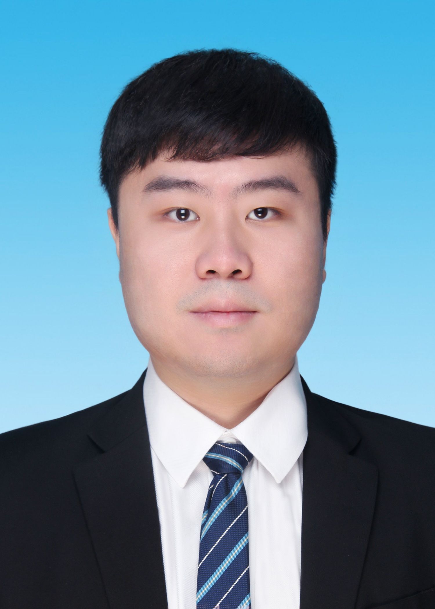 Nan Yan