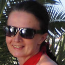 Eva Scholtzova