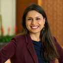 Sonikpreet Aulakh