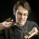 Jacopo Corsi