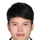 Xiaofei An