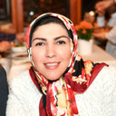 Fateme Hojjati