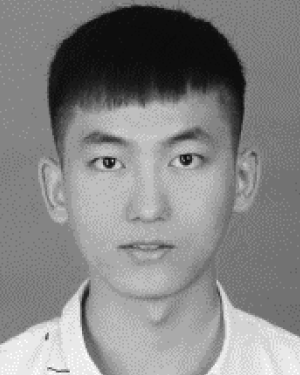 Peiyuan Wang