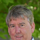 Luc Bousse