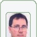 Antoni Ibarz