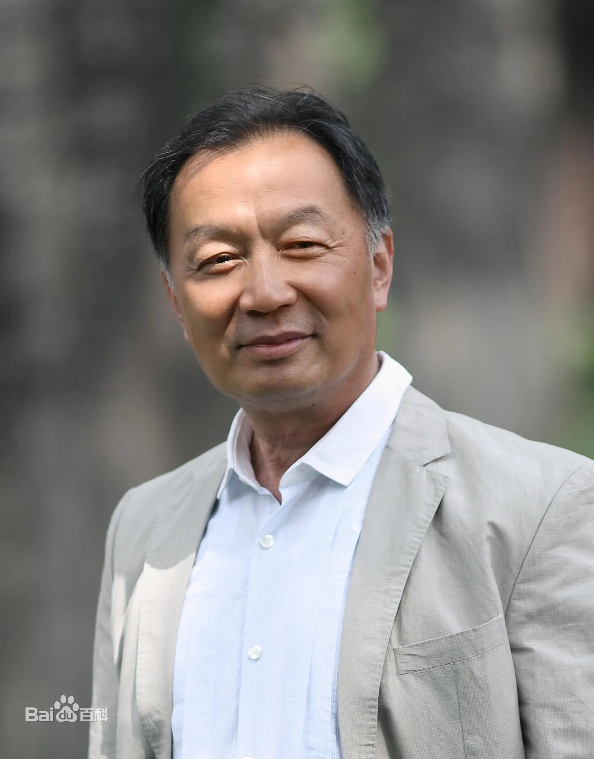 Tiejun Wen