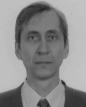 Yu. M. Andreev