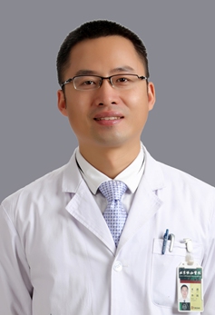 Jin Wen