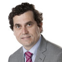 Joao Miguel Marques dos Santos