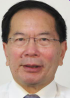 Ken Ho
