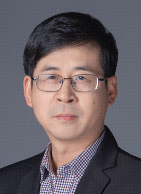 Guohui Zhang