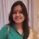 Ardith Sankar
