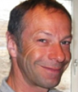 Jean-Christophe Simon
