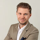 Sandro M. Oswald