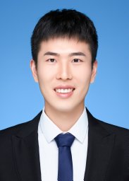 Zhen Chen
