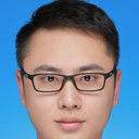 Yunlong Ma