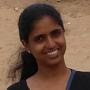 Rajlaxmi Panigrahi
