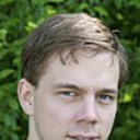 Henning Avenhaus