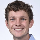 Graham Hogg