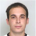 Goran Barac