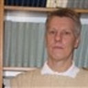 Anders Brostrom