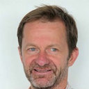 Philippe Roth