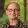 M. Lynne Markus