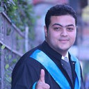 Mohamed El-Saied