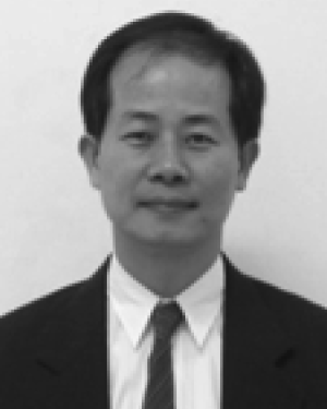 Ching-Chang Wong
