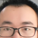 Jixue Mo
