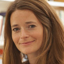 Kristin Alve Glad