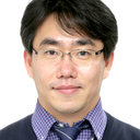 Sungho Ahn
